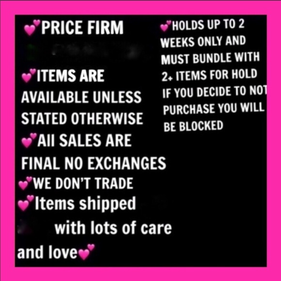 T&J DESIGN SPARKLING SEQUIN PARTY STAR DRESS - Picture 8 of 8